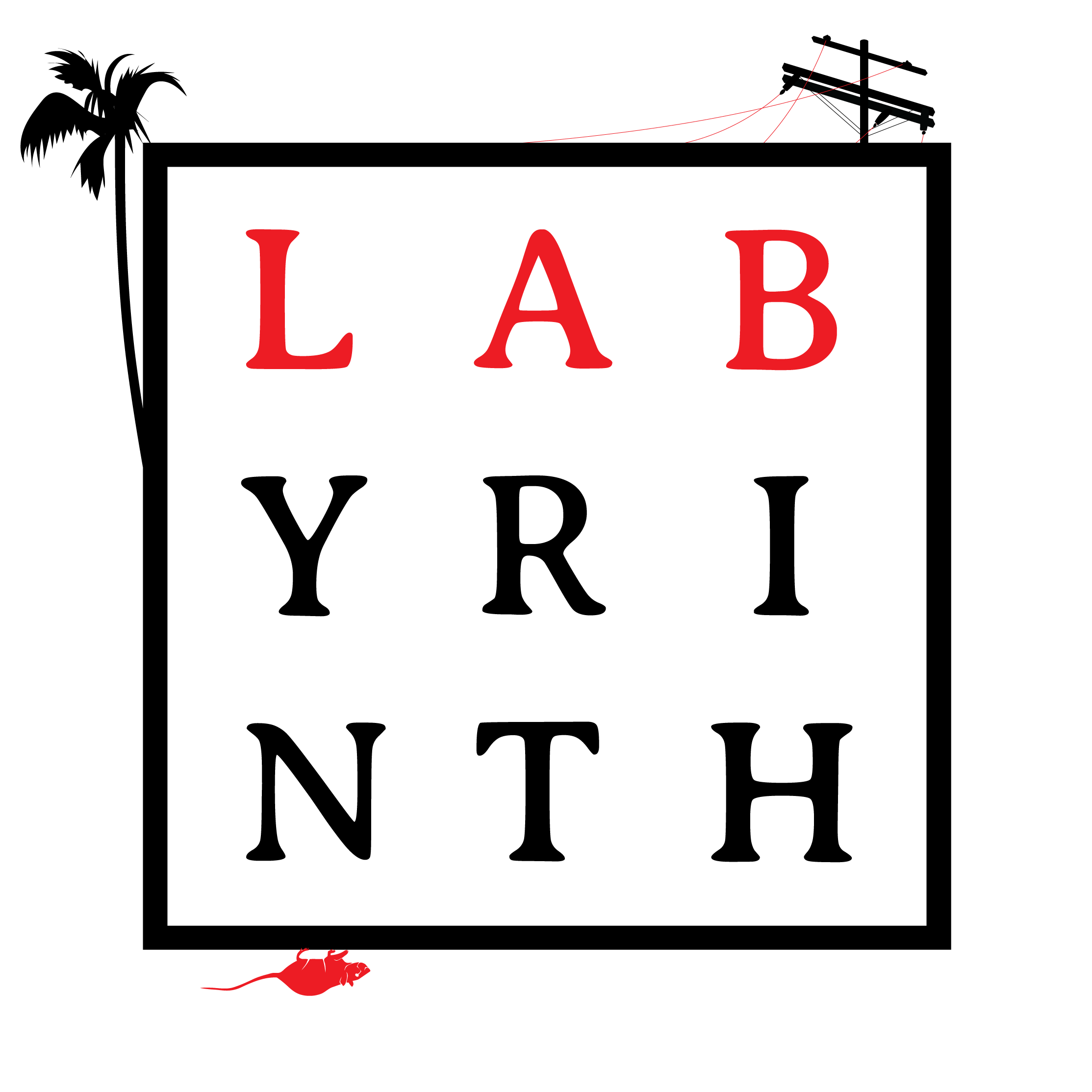 The History of the Los Angeles Animal Services Department